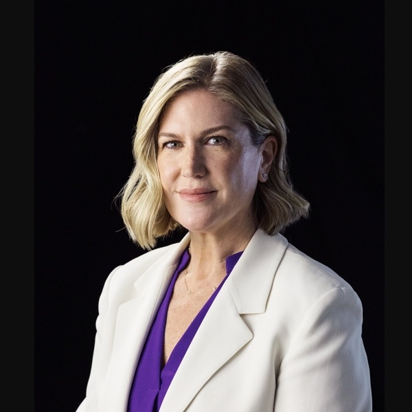 Sarah Swanson