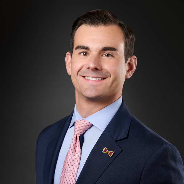 Chris Kaiser