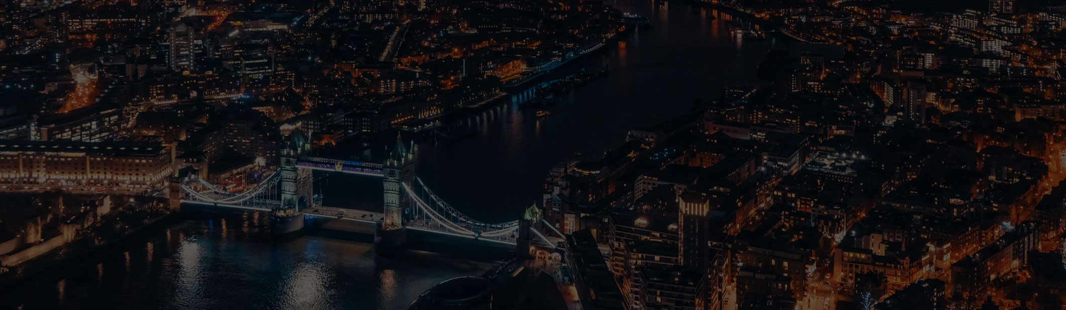 widelondon
