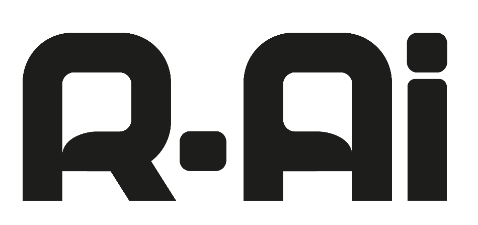 1449-r-ai