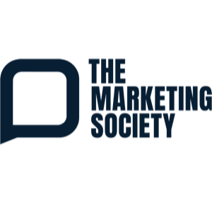 The Marketing Society