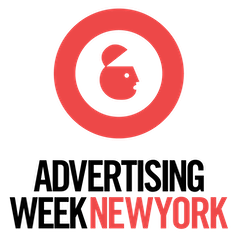Advertising Week