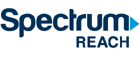 6143afebf59e5b22b041fc1e_Spectrum Logo