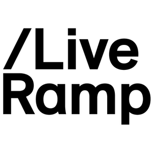 LiveRamp