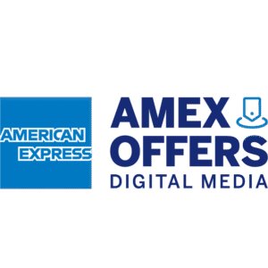 Amex Offers Digital Media