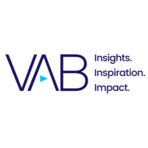 VAB