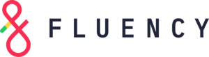 Fluency Logo