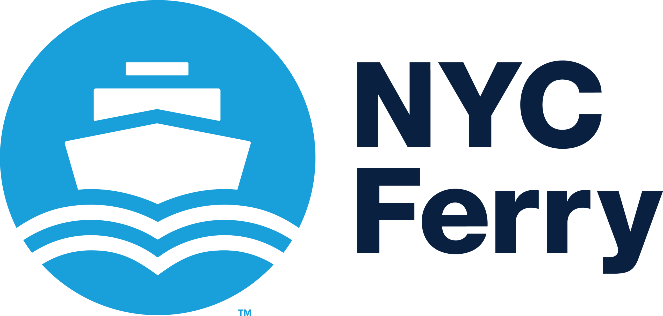 NYC_Ferry-HOR-TM (4)