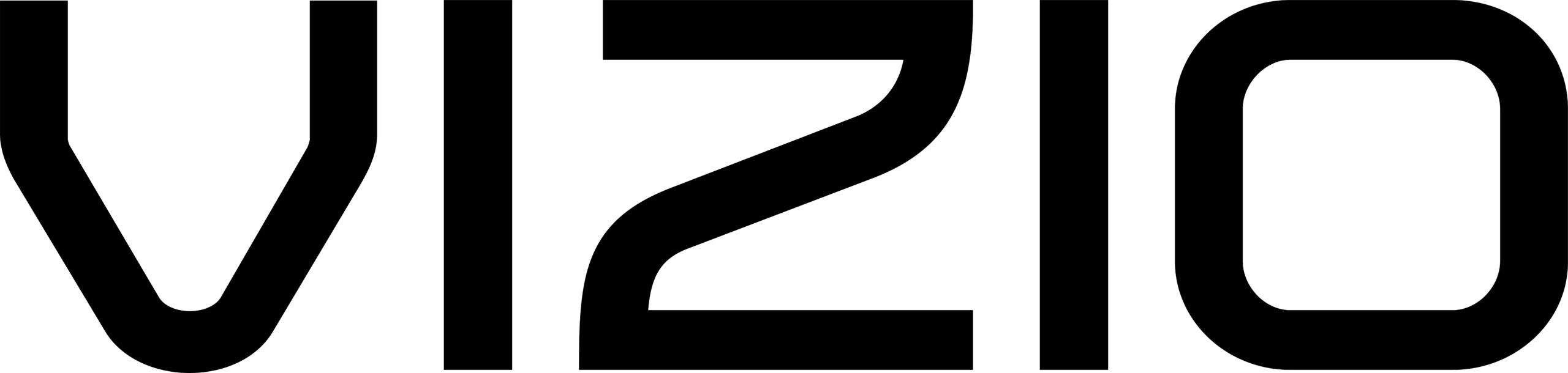 VIZIO-Logo_12092019_BLK