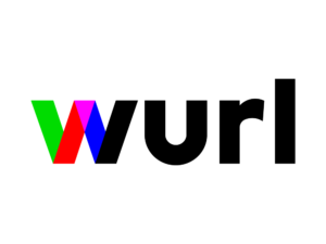 Wurl Logo (1)
