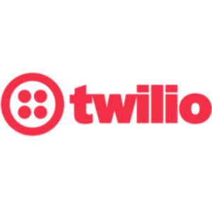 Twilio