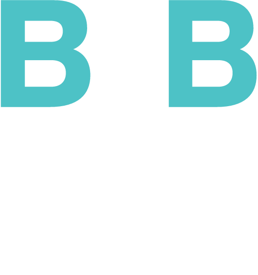 b2bmx-1