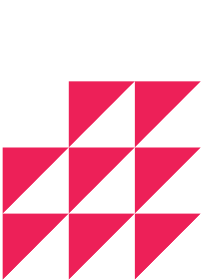b2bmx-2