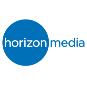 Horizon Media