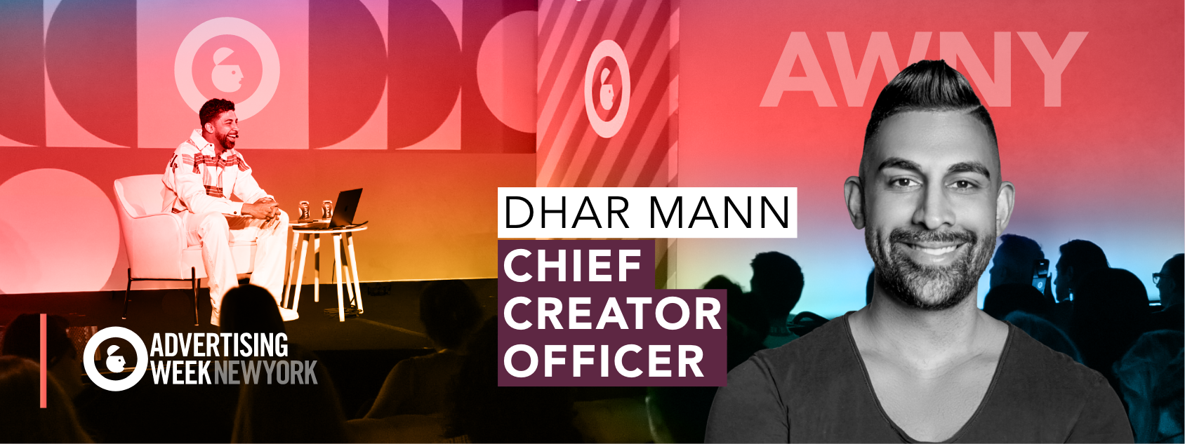 dhar-man-1