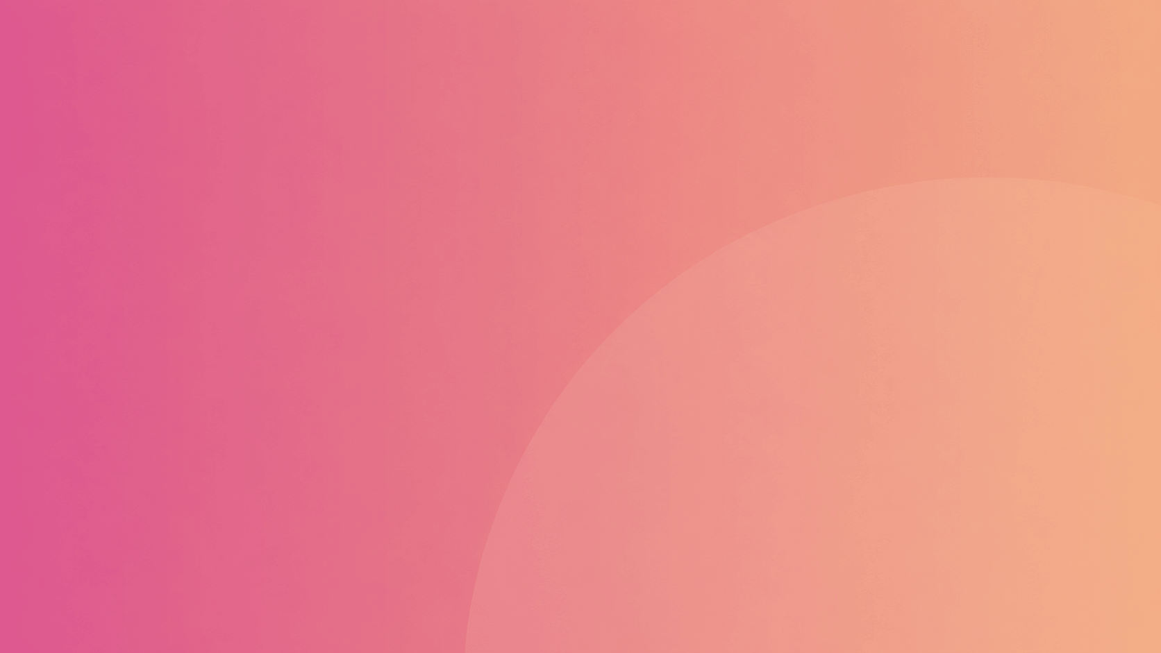 featured-speakers-bg