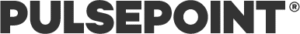logo-2020-dark