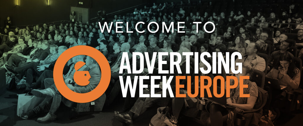 AWEurope 2023: Everything You Need to Know Before the Event
