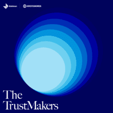 1024THETRUSTMAKERS-225x225