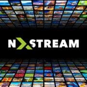 3000nxstream-180x180