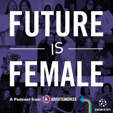 AW-FiF-PodcastS3-450x450
