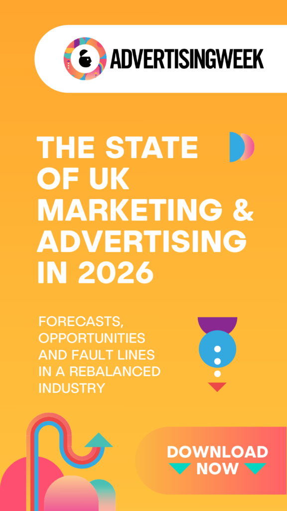 AWE26-Marketing-Trends-Report-Socials_1080x1920