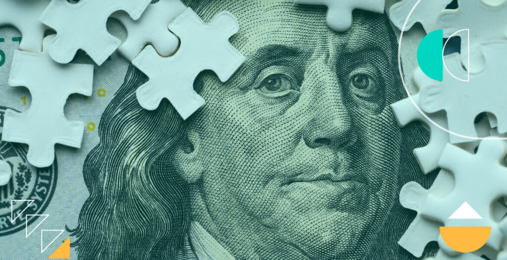 In the Current Economic Uncertainty, Small Businesses Are Investing in Marketing