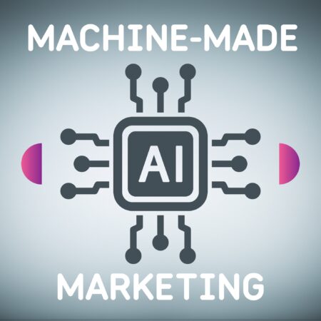 Machine-Made-Marketing-PODCAST-3000x3000-V2-450x450