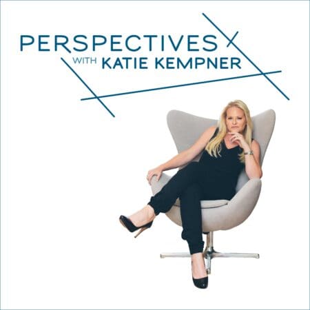 Perspectives-Thumbnail-450x450