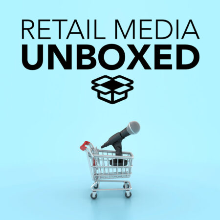 RETAILMEDIAUNBOXED1024-450x450
