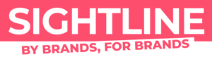 SIGHTLINE-Logo-New-768x208