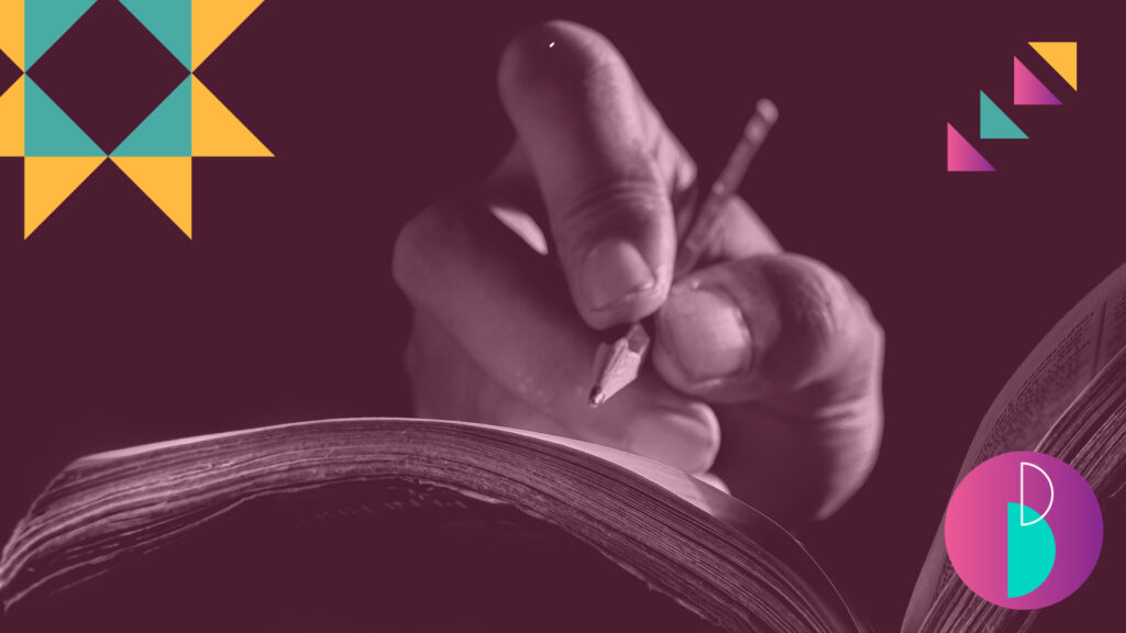 The Grammar of the Present Perfect