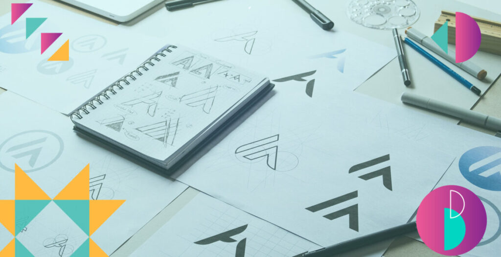 Timeless or Tired? How to Keep Logos Relevant