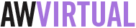 VIRTUAL-Logo-Small-136x28