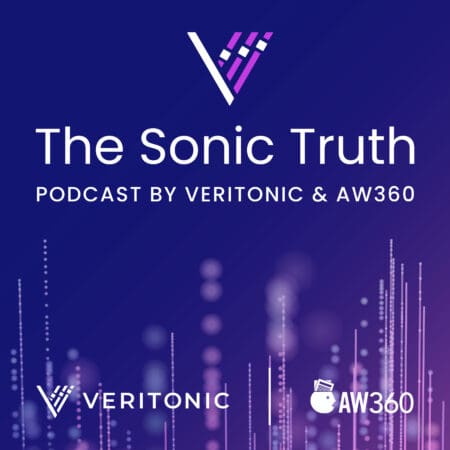Veritonic_Podcast_Cover_Art_110822_V3-2-1-450x450