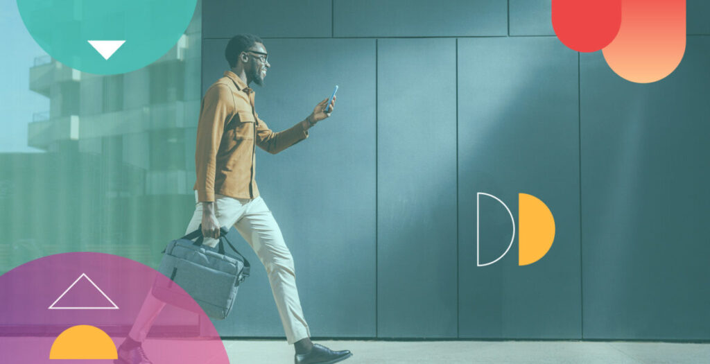 Vibe Coding is Reshaping the Mobile App Economy, With Big Implications for Advertising