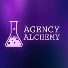 agency_alchemy_1024-225x225
