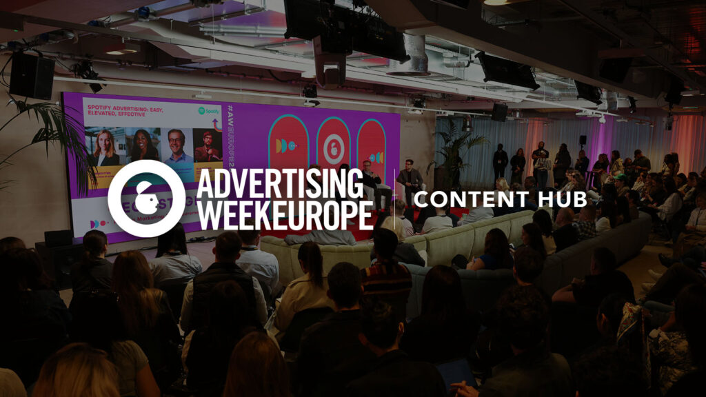 contenthub2-1024x576