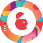 global-logo-icon_360