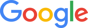 googlelogo