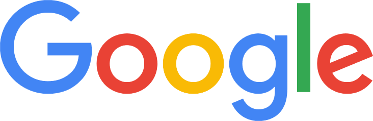 googlelogo