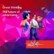 greatthinkpod-180x180