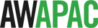 logo-text-awapac-98x28