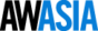 logo-text-awas-88x28
