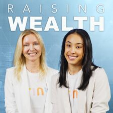 raisingwealth-225x225