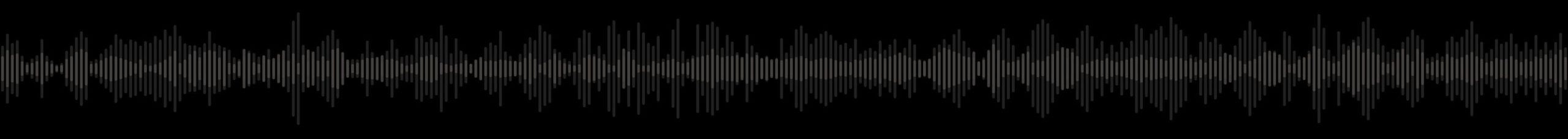 rfdg-scaled