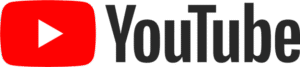 yt_logo_rgb_light-768x172