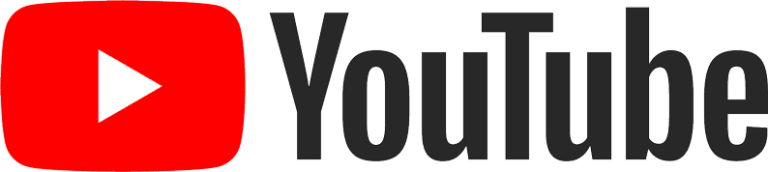 yt_logo_rgb_light-768x172