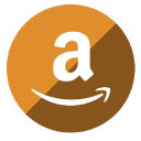 100amazon