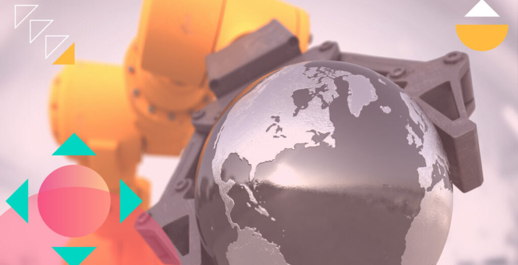 In an Automated World, Calibration Is Still a Human Job